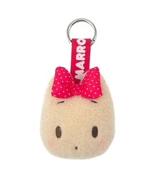 sanrio(TI)sanrio/TILN^[Y tFCX^O@}XRbgL[z_[(̑G)