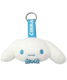 sanrio(TI)sanrio/TILN^[Y tFCX^O@}XRbgL[z_[(̑G)
