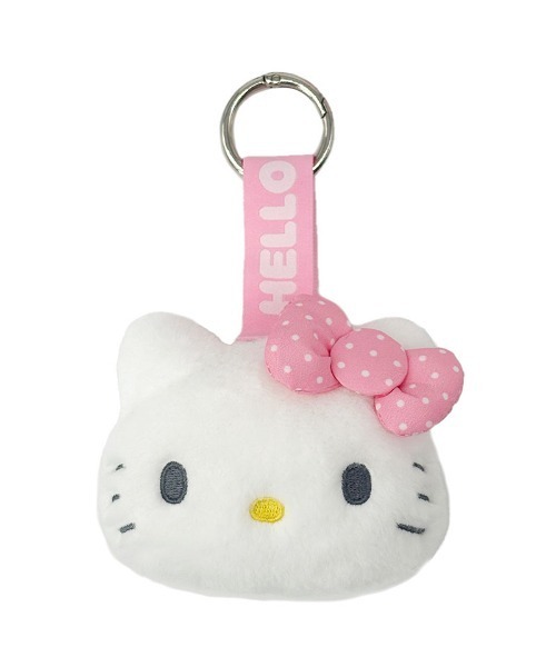 sanrio(TI)sanrio/TILN^[Y tFCX^O@}XRbgL[z_[(̑G)