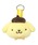 sanrioiTIj́usanrio/TILN^[Y tFCX^O@}XRbgL[z_[ȋG݁jvbCG[