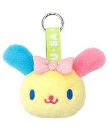 sanrio(TI)sanrio/TILN^[Y tFCX^O@}XRbgL[z_[(̑G)
