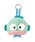 sanrioiTIj́usanrio/TILN^[Y tFCX^O@}XRbgL[z_[ȋG݁jvbCgu[