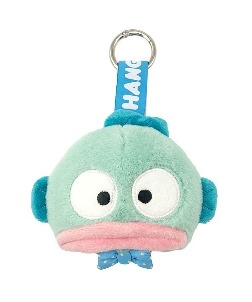 タグ付き！サンリオ　マイメロディ＊マスコットホルダー Amazon.co.jp: サンリオ(SANRIO) マイメロディ マスコット