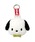 sanrioiTIj́usanrio/TILN^[Y tFCX^O@}XRbgL[z_[ȋG݁jvbubN