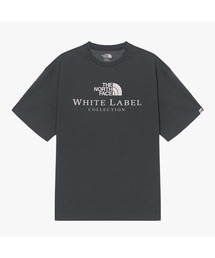 国内未発売 THE NORTH FACE(ザ ノース フェイス)/Tシャツ カットソー トップス / シグネイチャー半袖ラウンドTシャツ / SIGNATURE S/S R/TEE