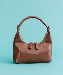 BEAURE Classical Mini ショルダー Bag