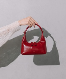 BEAURE Classical Mini ショルダー Bag