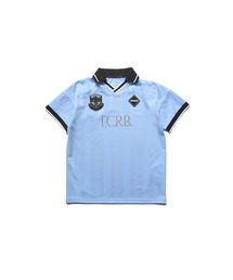 F.C.Real Bristol｜エフシーレアルブリストルのTシャツ