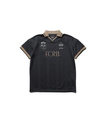 F.C.Real Bristol｜エフシーレアルブリストルのTシャツ