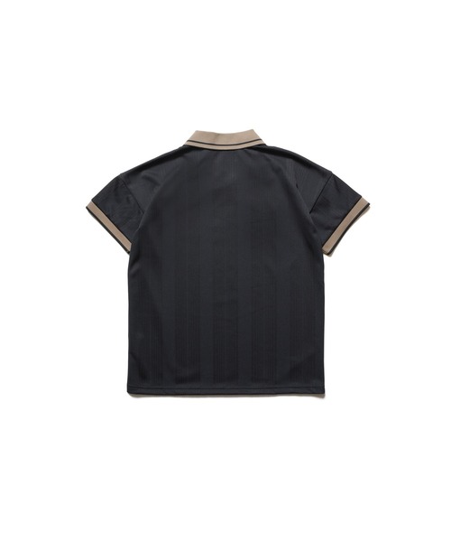 SOPH. F.C. Real Bristol Ｌサイズ F.C. Real Bristol】Soph. // Jazzy Sport - Long Taiil Warm Up