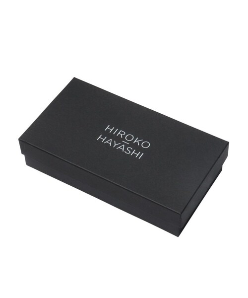 セール】OTTICA（オッティカ）長財布ミニ（財布）｜HIROKO