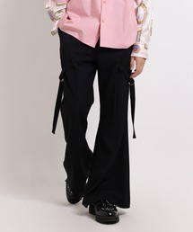 MILKBOY | BELL ボトムス(スラックス)