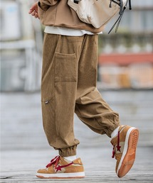 新品 未使用　UNITED ARROWS　コーデュロイ　パンツ 茶系　ボトムス 楽天市場】【中古】UNITED ARROWS ＆ SONSWIDE WALECORD