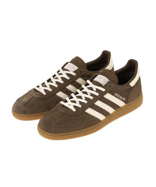 ★ADIDAS★ 【送料込】 HANDBALL SPEZIAL W*IF6490 adidas HANDBALL SPEZIAL W IF6490(スニーカー)|adidas