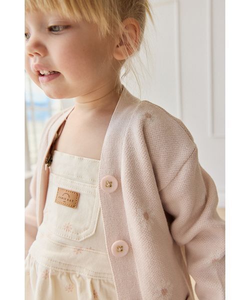 セール】コットンツィルジャンパースカートMargaux Tofu（サロペット