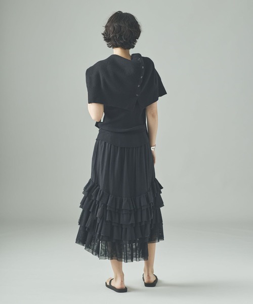 Curensology（カレンソロジー）の「Curensology(カレンソロジー