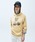 MARITHE + FRANCOIS GIRBAUDi}et\W{[j́uDOODLE BEAR HOODIEip[J[jvbCG[