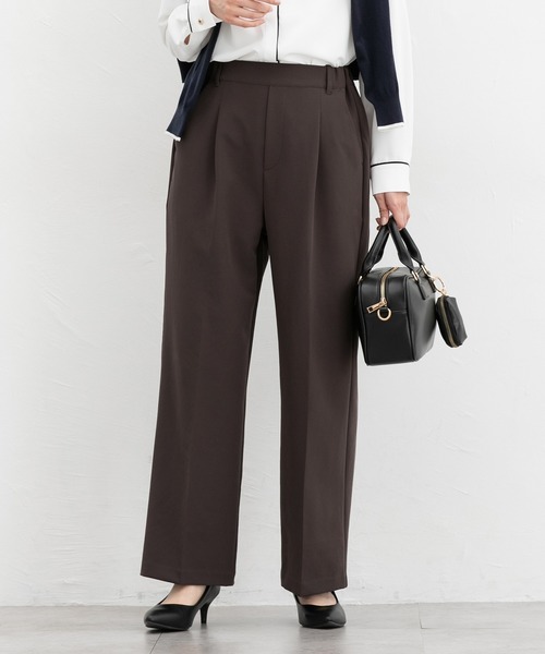 美ージー・ストレッチ・マシンウォッシャブル・イージーケア】美ージー