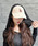 MLB KoreaiGGr[RAj́uyMLB Korea/GGr[RAzx[VbN EHbVH AXgN`[h x[X{[ Lbv/ Basic Washing Unstructured Ball CapiLbvjvbx[W