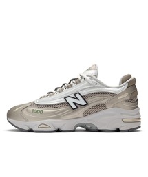 セール】U471KAC 471（スニーカー）｜New Balance（ニューバランス）の