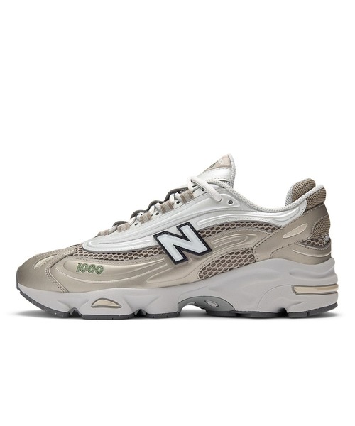 セール】M1000N 1000（スニーカー）｜New Balance（ニューバランス）の