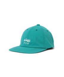Negicco×BEAMSコラボ ネギキャップ 2025年最新】negicco beams キャップの人気アイテム - メルカリ