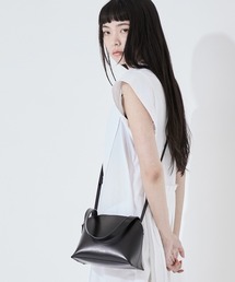 STUDIOUS WOMENS｜ステュディオス ウィメンズのボストンバッグ