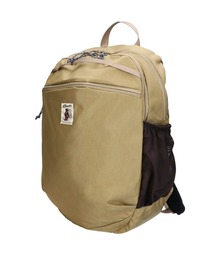 【COBMASTER/コブマスター】COB-CX SCAPE PACK 24L / コーデュラナイロン バックパック