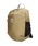 COBMASTER�i�R�u�}�X�^�[�j�́u�yCOBMASTER/�R�u�}�X�^�[�zCOB-CX SCAPE PACK 24L / �R�[�f�����i�C���� �o�b�N�p�b�N�i�o�b�N�p�b�N/�����b�N�j�v�b�x�[�W��