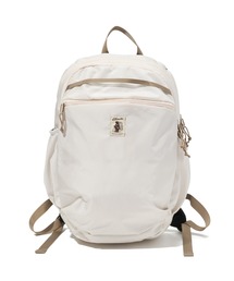 【COBMASTER/コブマスター】COB-CX SCAPE PACK 24L / コーデュラナイロン バックパック