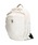 COBMASTER�i�R�u�}�X�^�[�j�́u�yCOBMASTER/�R�u�}�X�^�[�zCOB-CX SCAPE PACK 24L / �R�[�f�����i�C���� �o�b�N�p�b�N�i�o�b�N�p�b�N/�����b�N�j�v�b�I�t�z���C�g