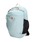 COBMASTER�i�R�u�}�X�^�[�j�́u�yCOBMASTER/�R�u�}�X�^�[�zCOB-CX SCAPE PACK 24L / �R�[�f�����i�C���� �o�b�N�p�b�N�i�o�b�N�p�b�N/�����b�N�j�v�b�u���[