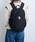 COBMASTER�i�R�u�}�X�^�[�j�́u�yCOBMASTER/�R�u�}�X�^�[�zCOB-CX SCAPE PACK 24L / �R�[�f�����i�C���� �o�b�N�p�b�N�i�o�b�N�p�b�N/�����b�N�j�v�b�u���b�N