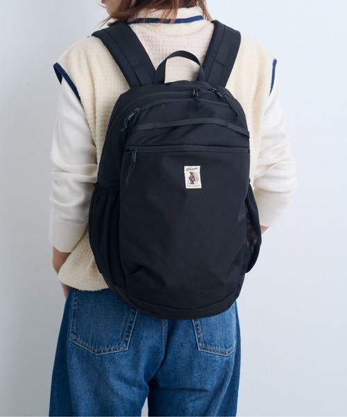 COBMASTER/コブマスター】COB-CX SCAPE PACK 24L / コーデュラナイロン