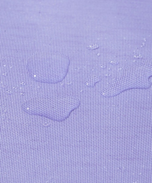 COBMASTER（コブマスター）の「【COBMASTER/コブマスター】COB-CX SCAPE PACK 24L / コーデュラナイロン バックパック（バックパック/リュック・メンズ・オフホワイト・FREE）」の18枚目の写真