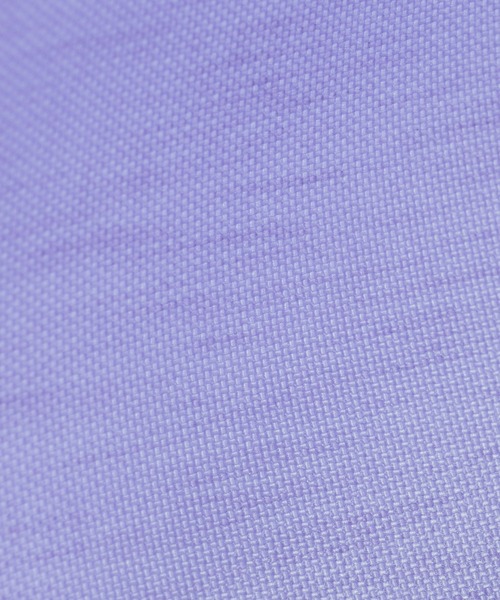 COBMASTER（コブマスター）の「【COBMASTER/コブマスター】COB-CX SCAPE PACK 24L / コーデュラナイロン バックパック（バックパック/リュック・メンズ・オフホワイト・FREE）」の19枚目の写真