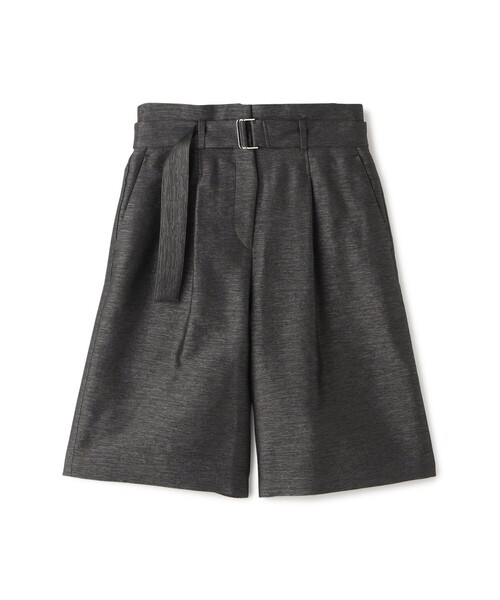 Ballsey ボールジィ バミューダパンツ ハーフパンツ Ballsey ハーフパンツ
