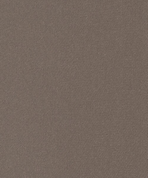 NOLLEY’S Sophi（ノーリーズソフィ）の「《セットアップ対応》ウォッシャブルダブルサテンフレンチブラウス（シャツ/ブラウス・レディース・ブラウン/ブラック/キナリ・38）」の11枚目の写真