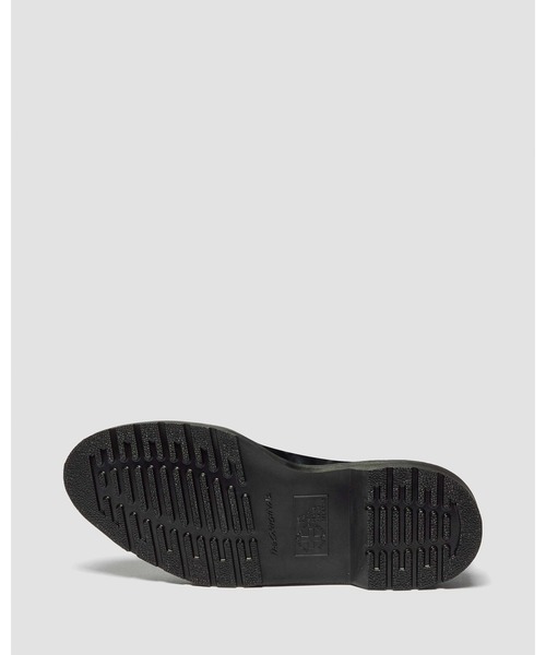 Dr. Martens（ドクターマーチン）の「Dr. Martens/ドクターマーチン ELPHIE II WEDNESDAY レースアップ シューズ 41856001（その他シューズ・レディース・ブラック・UK3/UK4/UK5/UK6）」の11枚目の写真