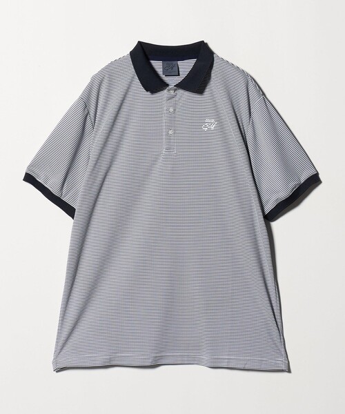 UNITED ARROWS GOLF（ユナイテッドアローズゴルフ）の「メンズ