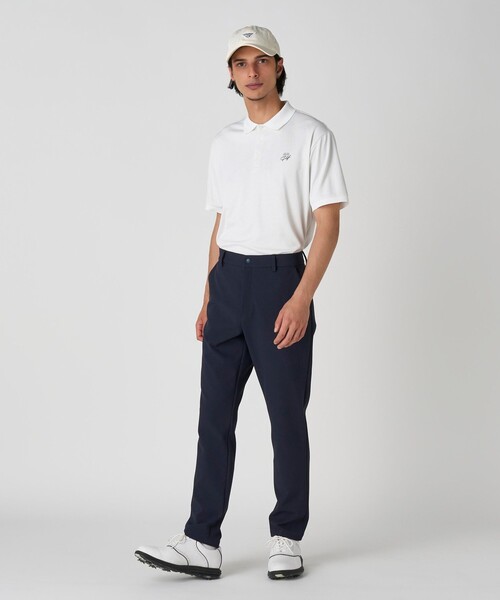 UNITED ARROWSユナイテッドアローズの半袖ポロシャツ　XLサイズ ポロシャツ｜ユナイテッドアローズ公式通販 - UNITED ARROWS ONLINE