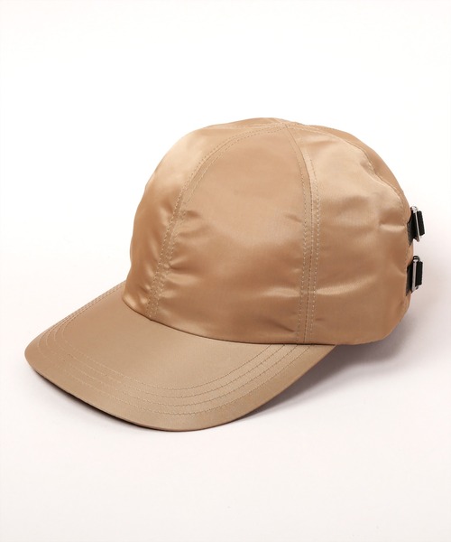ROBIN（キャップ）｜CA4LA（カシラ）のファッション通販 - ZOZOTOWN