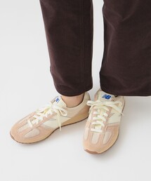 B:MING by BEAMS（ビーミングバイビームス）の「New Balance / U471PSC（22.5cm～24.5cm）（スニーカー）」