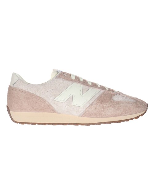 ✨早い者勝ち✨New Balance☆スニーカー24.5cm New Balance 「New Balance」 ローカットスニーカー 24.5cm