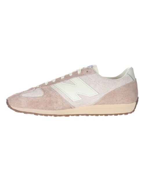 New Balance / U471PSC（22.5cm～24.5cm）（スニーカー）｜New