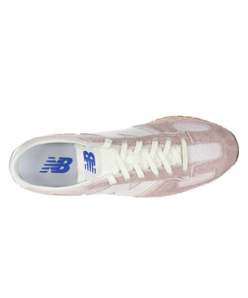 New Balance / U471PSC（22.5cm～24.5cm）（スニーカー）｜New
