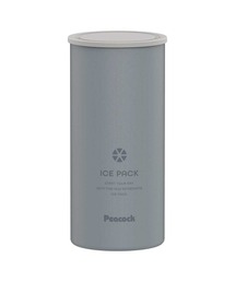その他セレクト（ソノタセレクト）の「Peacock アイスパック ABB-L30（アウトドアグッズ）」
