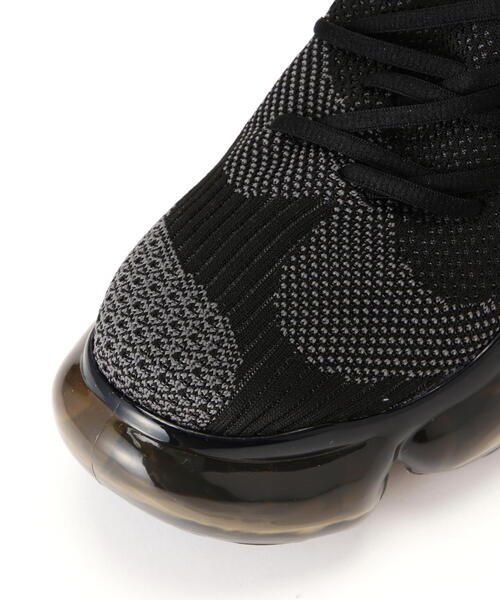 GROUNDS MOOPIE 27cm グラウンズ grounds スニーカー / グラウンズ 別注MOOPIE RF/ Purple レディース