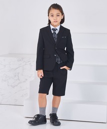 CHOPIN｜ショパン（キッズ）のフォーマルスーツ/小物通販 - ZOZOTOWN