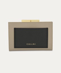 CULLNI｜クルニのコインケース通販 - ZOZOTOWN